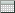 udf_260 calendar