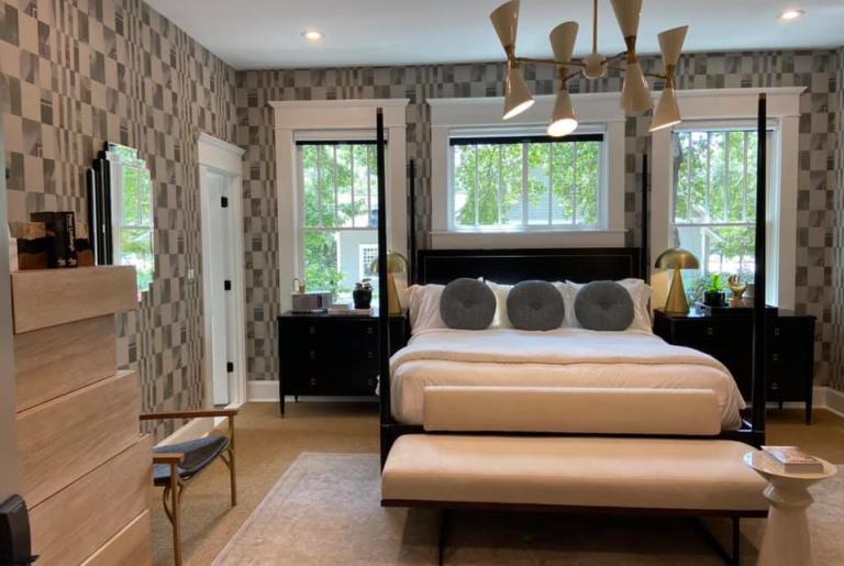 ATH|BNB Suite3