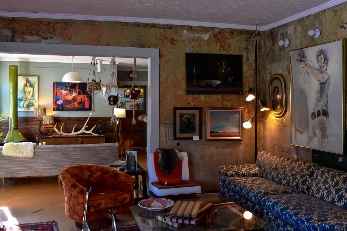 starlite shop
