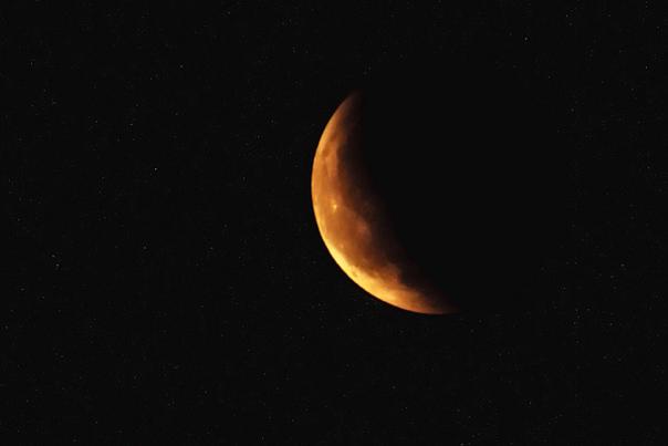 The eclipse happening in Summer of 2017.