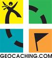 Geocaching Athens GA