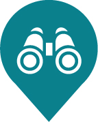 Explore icon