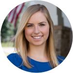 Kacie Fogg Profile Photo