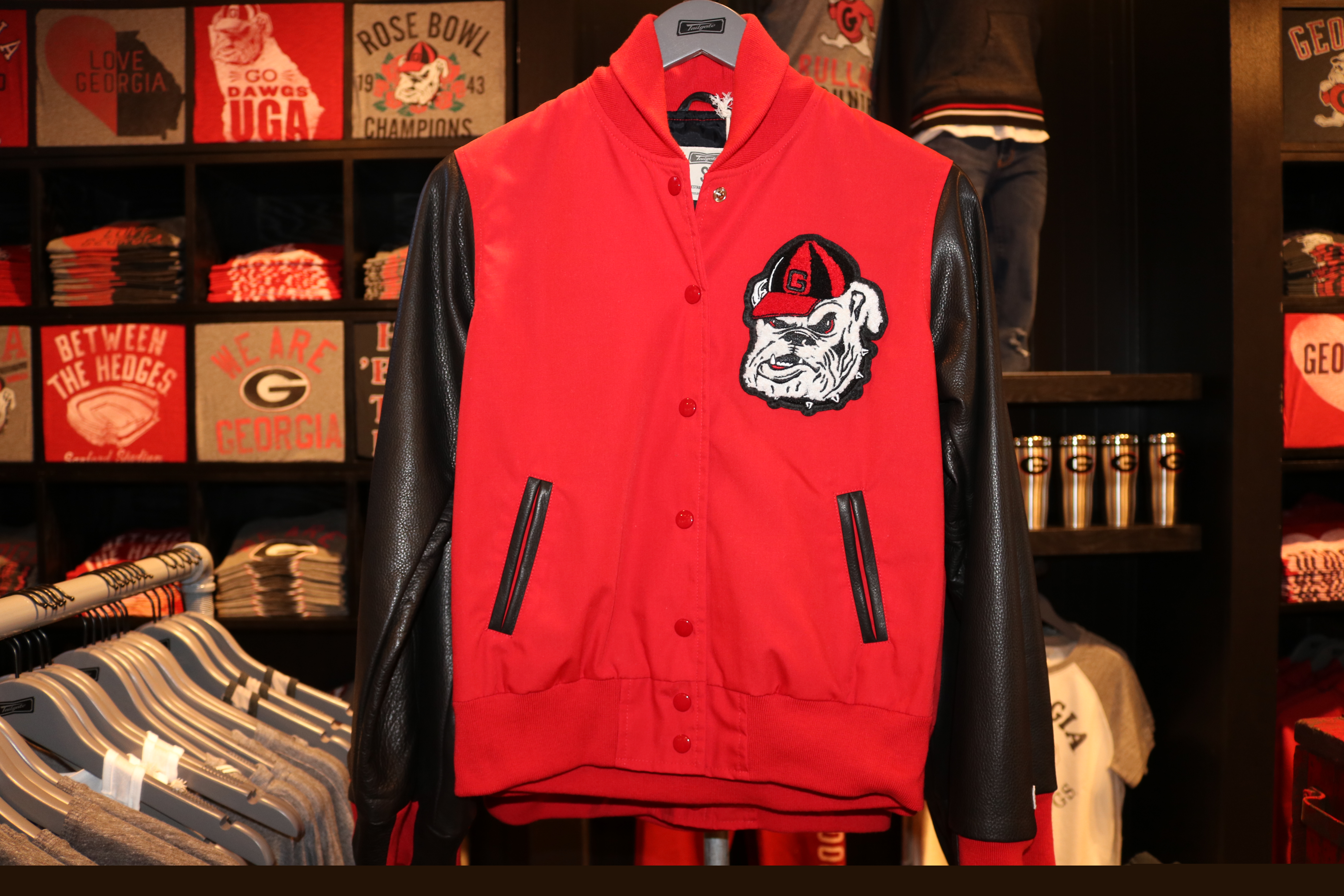 tailgate 2-nikki