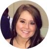 Kate Collins CVB Intern