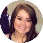 Kate Collins CVB Intern