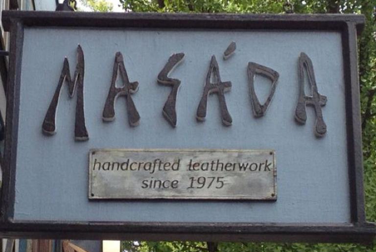 sign pic