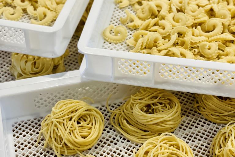 Pasta