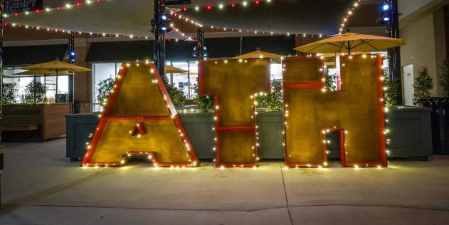 316