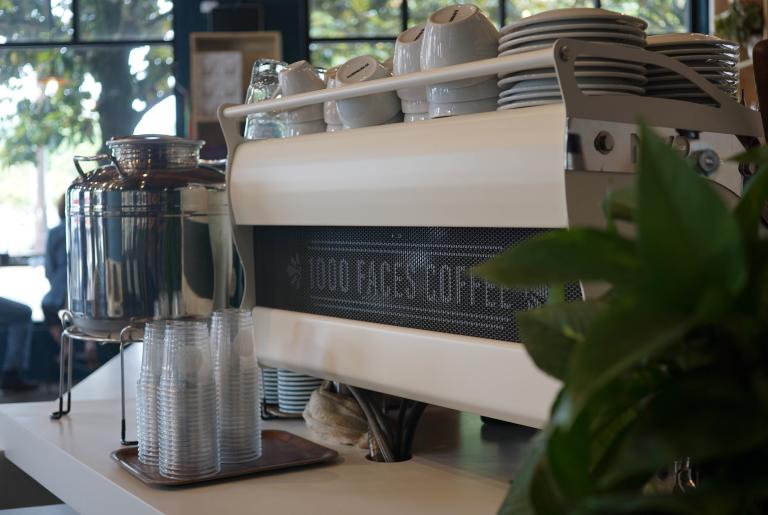 Synesso