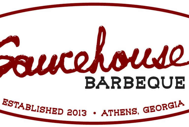 Saucehouse