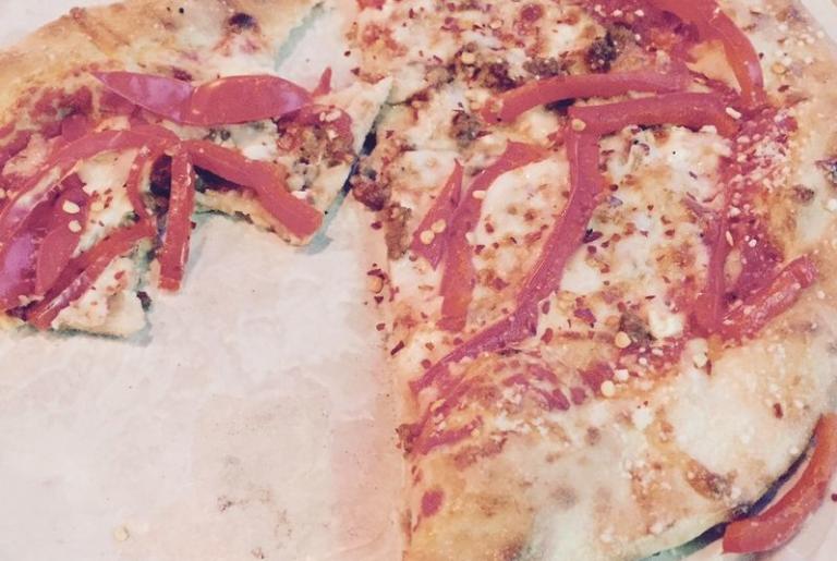 teds-pizza-credit-visitathensga