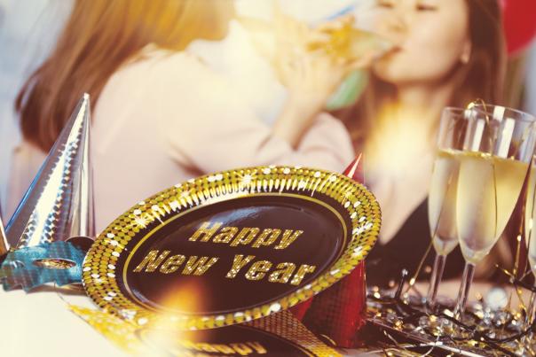New Eve Photo 2020