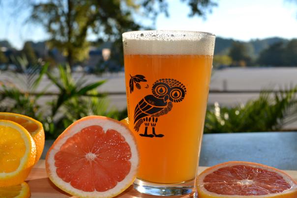 Akademia Beer 2