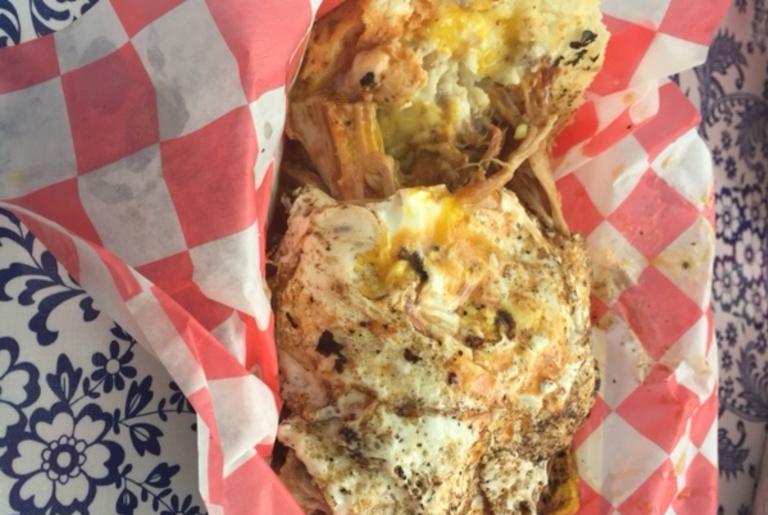 white-tiger-BBQ-Benedict-credit-visitathensga