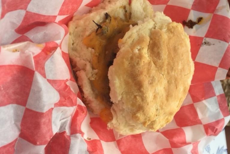 white-tiger-sausage-biscuit-credit-visitathensga