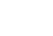 Athens Life Unleashed Logo white white web