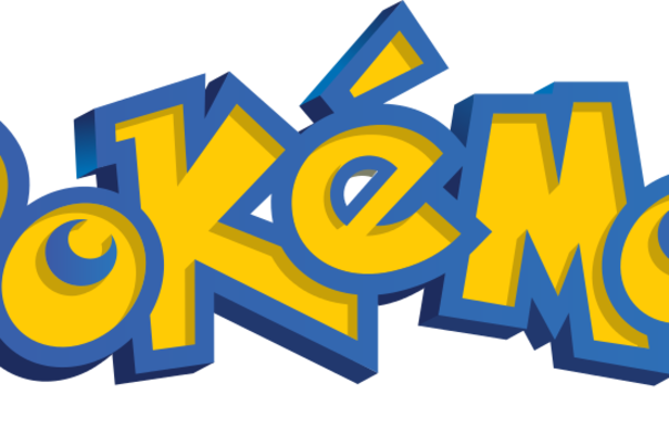 Pokémon