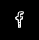 Facebook link