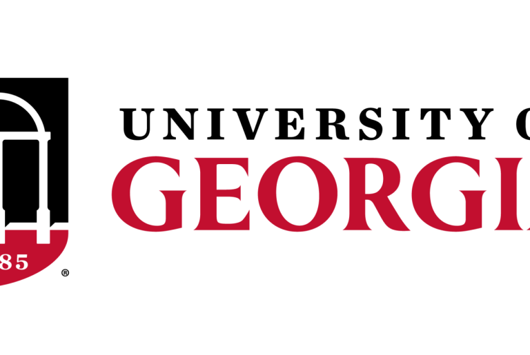 University of Georgia Logo